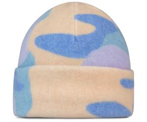 BuffBonnet Polar Multifonctionnel, Chaud, Doublure, Confortable, Doux Garçon Fille Taille Unique Multi