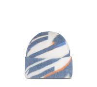 BuffBonnet Polar Multifonctionnel, Chaud, Doublure, Confortable, Doux Hommes Femmes Taille Unique Navy