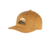 BuffCasquette Trucker Ajustable, Confortable, Respirant, Qualité, Moderne, Extérieur Hommes Femmes Taille Unique Copper
