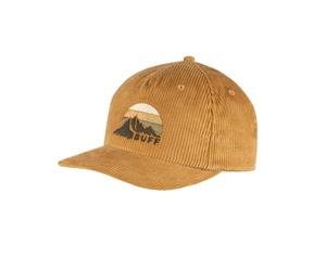 BuffCasquette Trucker Ajustable, Confortable, Respirant, Qualité, Moderne, Extérieur Hommes Femmes Taille Unique Copper