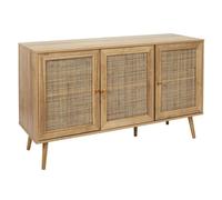 Buffet 3 portes Bali