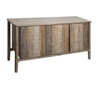 Buffet 3 Portes Banila - Atmosphera créateur d'intérieur