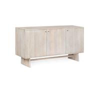 Buffet 3A Elisheva