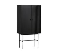 Buffet Array Chêne Noir