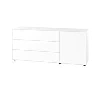 Buffet avec une porte Nex Pur Box 180x75x48cm WxHxD 180x75x48cm