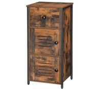 Buffet - bahut - enfilade Hoobro - EBF15CW01