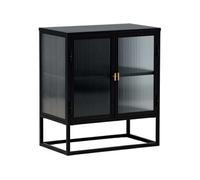 Buffet bas 2 portes Garis