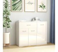 VidaXL 800681 buffet de salle à manger