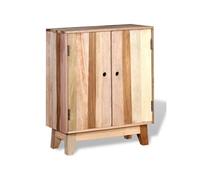 Buffet Bois de récupération massif