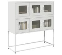 Buffet,buffet, Buffets vidaXL