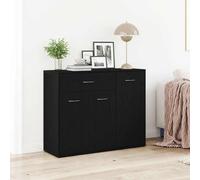Buffet,buffet, Vaisselier vidaXL