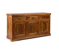 Buffet Chateaux 3A-3C