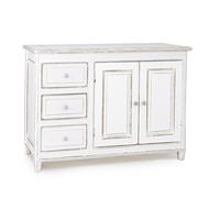 Buffet Colette 2A-3C