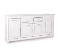 Buffet Colette 4A-2C