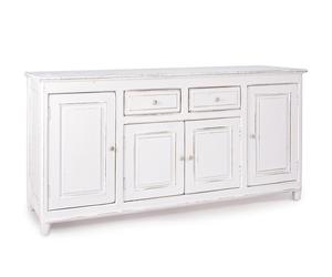 Buffet Colette 4A-2C