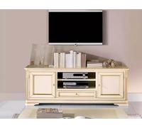 Buffet commode buffet tv table salon luxe style italien
