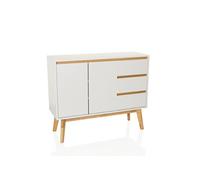 TAROLO I - Buffet Blanc