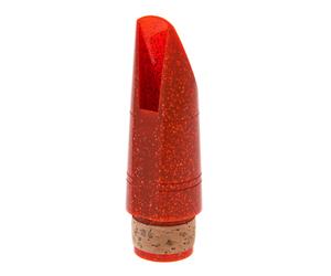 Buffet Crampon Buffet Crampon Bb- Clarinet Urban Play orange