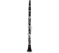 Buffet Crampon Buffet Crampon E-13 Bb-Clarinet 18/6