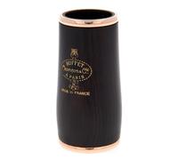 Buffet Crampon Buffet Crampon ICON 65mm barrel gold