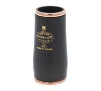 Buffet Crampon Buffet Crampon ICON 67mm barrel gold