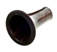 Buffet Crampon Buffet Crampon ICON Clarinet Bell silver