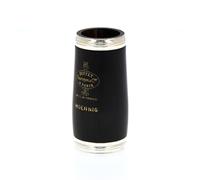 Buffet Crampon Buffet Crampon Moennig Barrel 68mm PRT-Bb-Cla