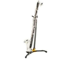 Buffet Crampon Buffet Crampon Prestige Bass low C GL