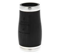 Buffet Crampon Buffet Crampon Rondo Barrel 64mm Bb/A-Clar.