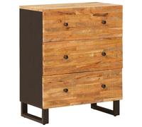 vidaXL Buffet de Rangement