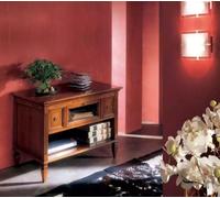 Buffet de salon rtv commode armoire JVmoebel