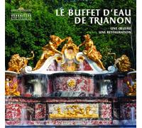 Buffet d'eau: Collection : Etat des lieux