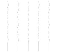 Buffet En Bois Contreplaqué Blanc 60x30x70 Cm, 4 Portes, Meuble De Rangement, Design, Blanc