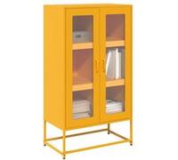 Highboard, Highboards,buffet vidaXL