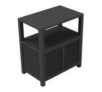 Buffet haut - Proloisirs