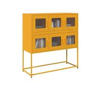 Sideboard, Sideboards,buffet vidaXL