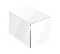Buffet Keuco Edition 11 Art 32541980401 400 x 350 x 490 PG3 sur mesure, avec tiroir et éclairage