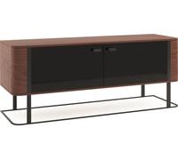 Buffet moderne Tables Buffets Highboard Commode Commodes Board GRRTVm Nouveau