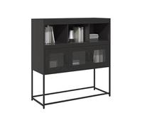 Sideboard, Sideboards,buffet vidaXL