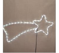 Buffet Réfrigéré Central Froid Statique