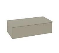 Buffet Villeroy & Boch Antao 1000x268x500mm K40000HK FK/AP: HK/0