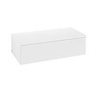 Buffet Villeroy & Boch Antao 1000x268x500mm K40000MT FK/AP: MT/0
