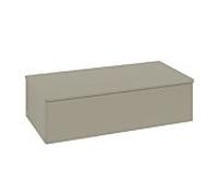 Buffet Villeroy & Boch Antao 1000x268x500mm K40002HK FK/AP: HK/2