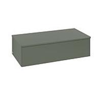 Buffet Villeroy & Boch Antao 1000x268x500mm K40002HL FK/AP: HL/2
