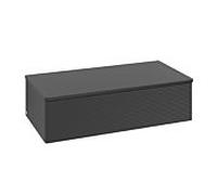 Buffet Villeroy & Boch Antao 1000x268x500mm K40102PD avec structure FK/AP: PD/2