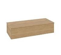 Buffet Villeroy & Boch Antao 1200x268x500mm K41002HN FK/AP: HN/2