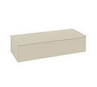 Buffet Villeroy & Boch Antao 1200x268x500mm K41003HJ FK/AP: HJ/3