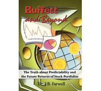 Buffett And Beyond