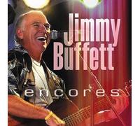 BUFFETT - ENCORES - CD - G3z