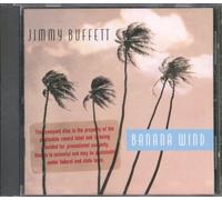 Buffett, Jimmy - Banana Wind